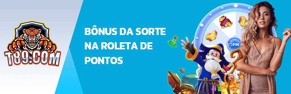 aposta da mega sena online é seguro